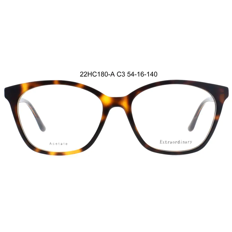 Как ацетатные проволочные сердечники с рисунком Frame Lock улучшают характеристики очков?